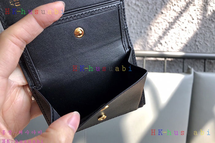 NEW �̿�̿� ��Ʈ ������ MU 5WV204