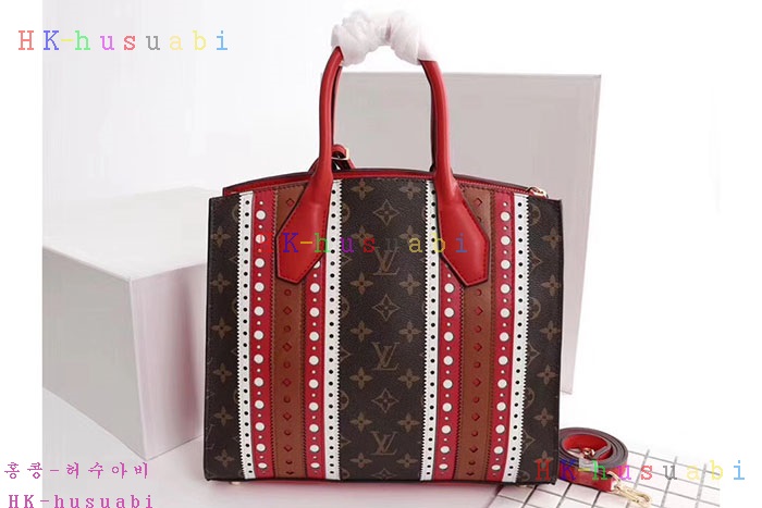 NEW  ���̺��� ��Ƽ ��Ƽ�� M43493-3