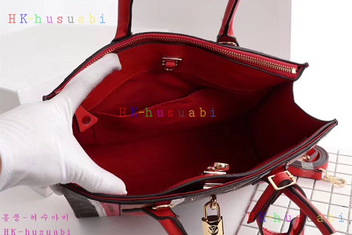 NEW  ���̺��� ��Ƽ ��Ƽ�� M43493-3