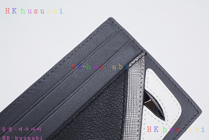 �ڹ̷��ޡ� ��� ī������ FD11250