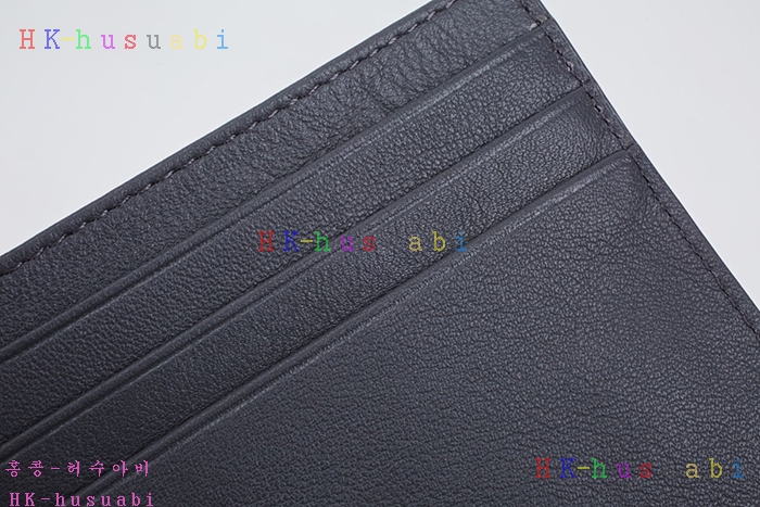 �ڹ̷��ޡ� ��� ī������ FD11250