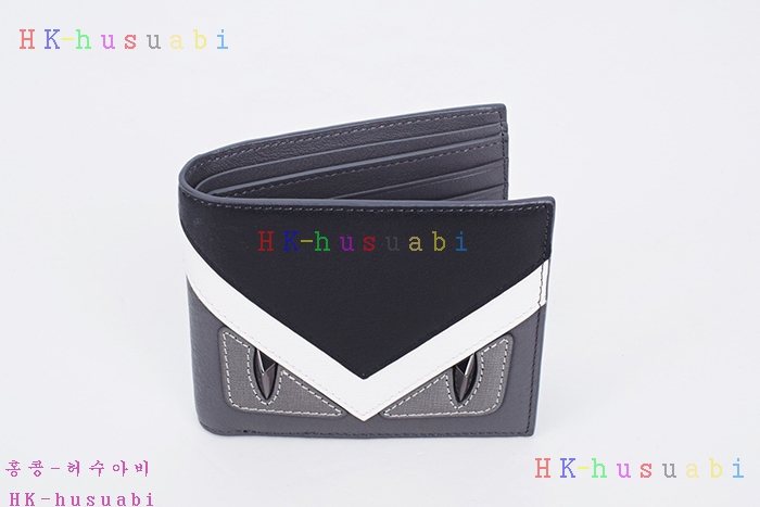 �ڹ̷��ޡ� ��� �Ż� ������ FD11251