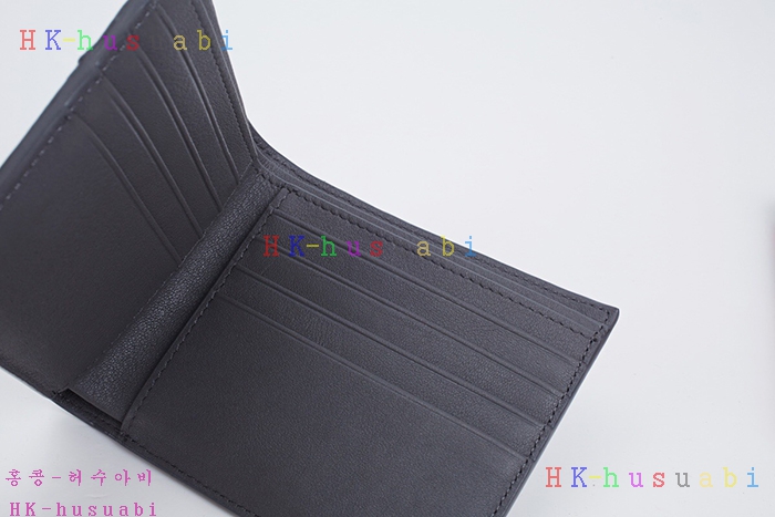 �ڹ̷��ޡ� ��� �Ż� ������ FD11251