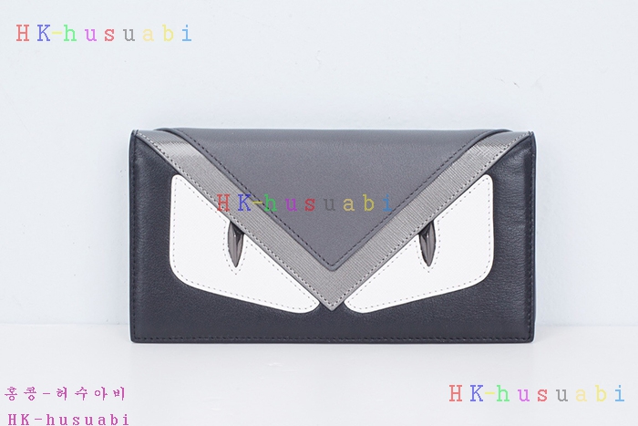 �ڹ̷��ޡ� ��� �Ż� ������ FD11252