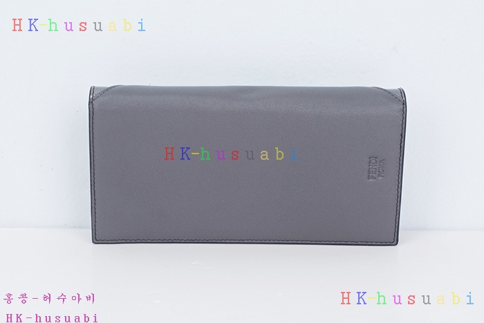 �ڹ̷��ޡ� ��� �Ż� ������ FD11252