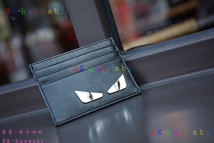 �ڹ̷��ޡ� ��� �Ż� ī������  FD11258