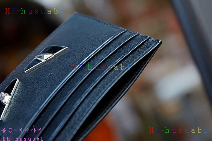 �ڹ̷��ޡ� ��� �Ż� ī������  FD11258