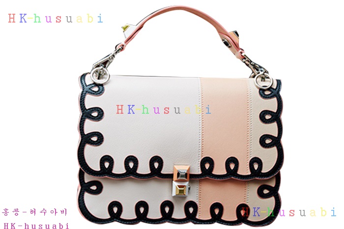 �ڹ̷��ޡ����  ĭ ���� ��Ʈ�� FD 98855