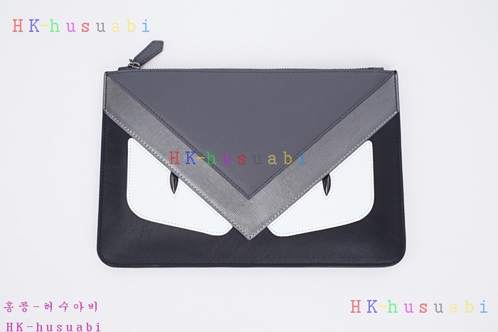 NEW ��� �������� Ŭ��ġ FD58840