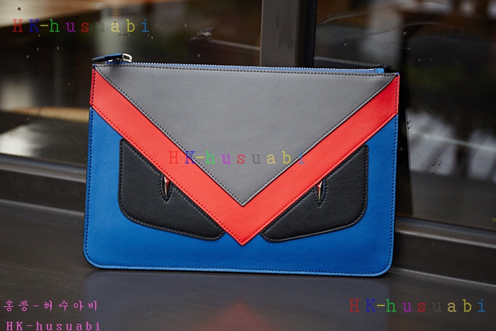 NEW ��� �������� Ŭ��ġ FD58842