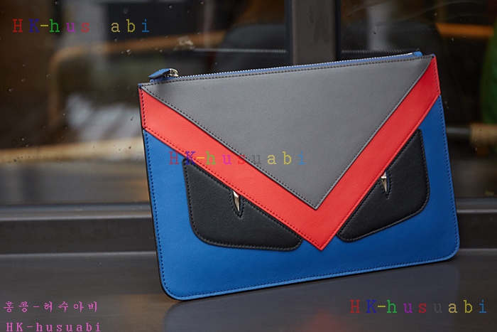 NEW ��� �������� Ŭ��ġ FD58842