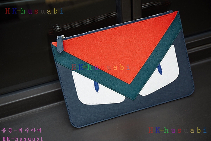 NEW ��� �������� Ŭ��ġ FD58843