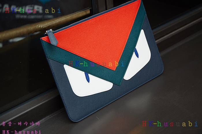 NEW ��� �������� Ŭ��ġ FD58843