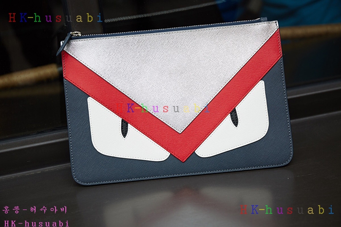 NEW ��� �������� Ŭ��ġ FD58844