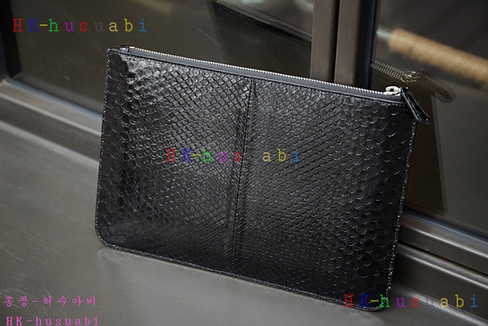 �ڹ̷��ޡ���� �������� Ŭ��ġ FD 35595