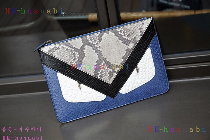 �ڹ̷��ޡ���� �������� Ŭ��ġ FD 35596