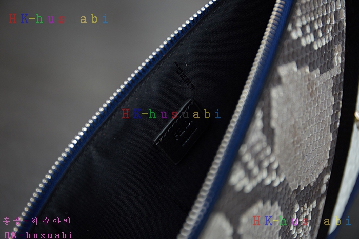 �ڹ̷��ޡ���� �������� Ŭ��ġ FD 35596