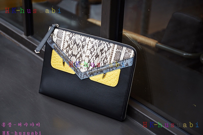 NEW ��� �������� Ŭ��ġ FD 58441