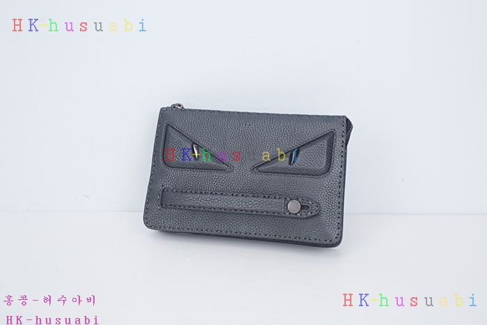 NEW ��� BAG BUGS �������� Ŭ��ġ FD 58442