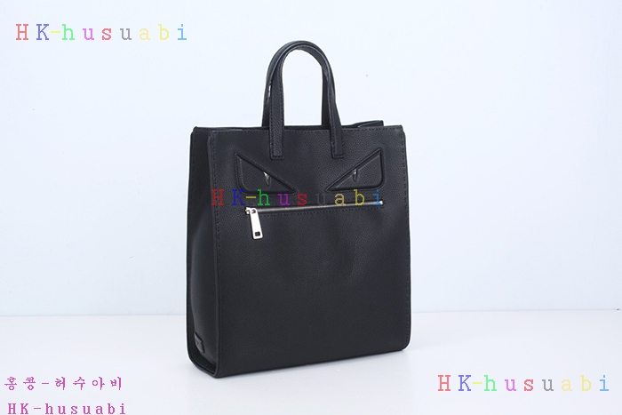 �ڹ̷��ޡ���� BAG BUGS ���۹� FD 582243