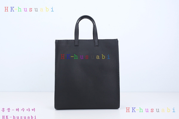 �ڹ̷��ޡ���� BAG BUGS ���۹� FD 582243
