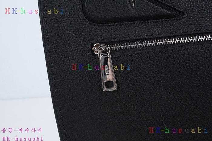�ڹ̷��ޡ���� BAG BUGS ���۹� FD 582243