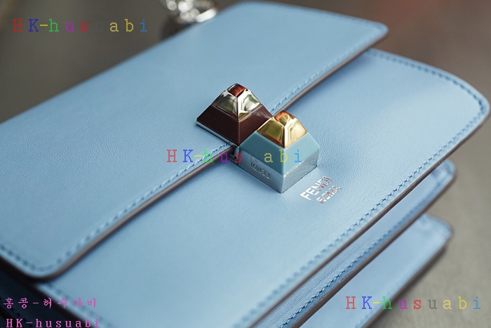 �ڹ̷��ޡ����  ĭ ���� ü�ι� FD 98854