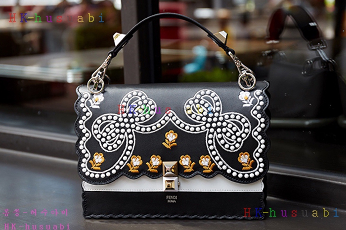 �ڹ̷��ޡ����  ĭ ���� ��Ʈ�� FD 98856