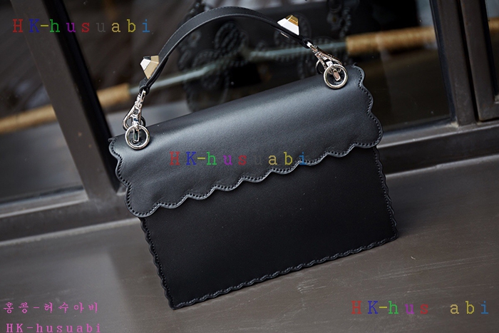 �ڹ̷��ޡ����  ĭ ���� ��Ʈ�� FD 98856