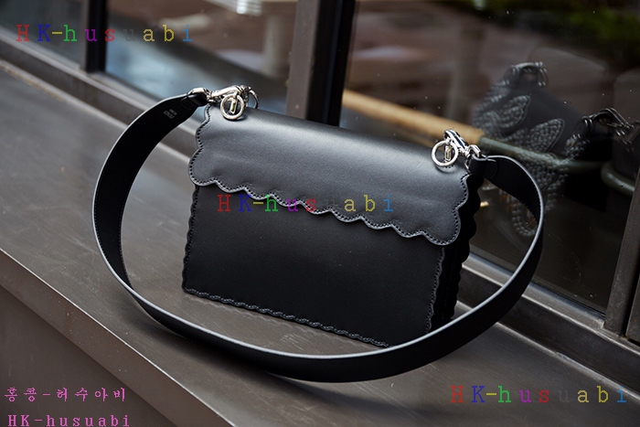 �ڹ̷��ޡ����  ĭ ���� ��Ʈ�� FD 98856