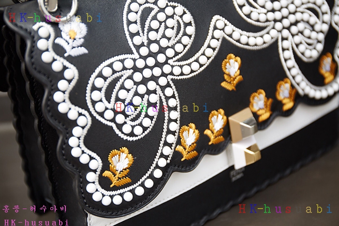 �ڹ̷��ޡ����  ĭ ���� ��Ʈ�� FD 98856