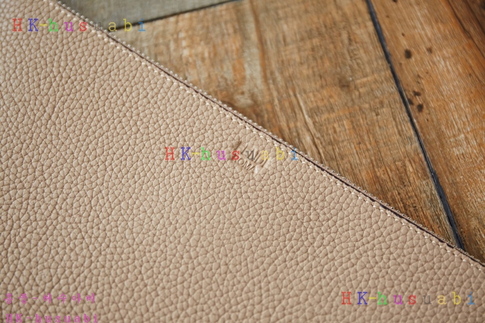 NEW ���  �Ż� Ŭ��ġ�� FD 255841