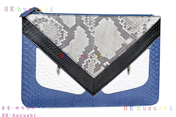 �ڹ̷��ޡ���� �������� Ŭ��ġ FD 35596