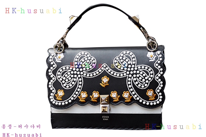 �ڹ̷��ޡ����  ĭ ���� ��Ʈ�� FD 98856