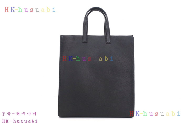 �ڹ̷��ޡ���� BAG BUGS ���۹� FD 582243