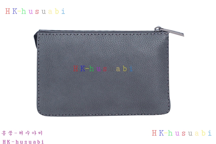 NEW ��� BAG BUGS �������� Ŭ��ġ FD 58442