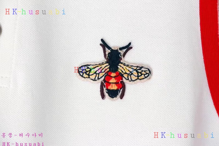 NEW ���� �Ż� ����Ƽ GU 477527