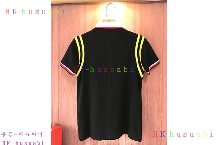 NEW ���� �Ż� ����Ƽ GU 477527