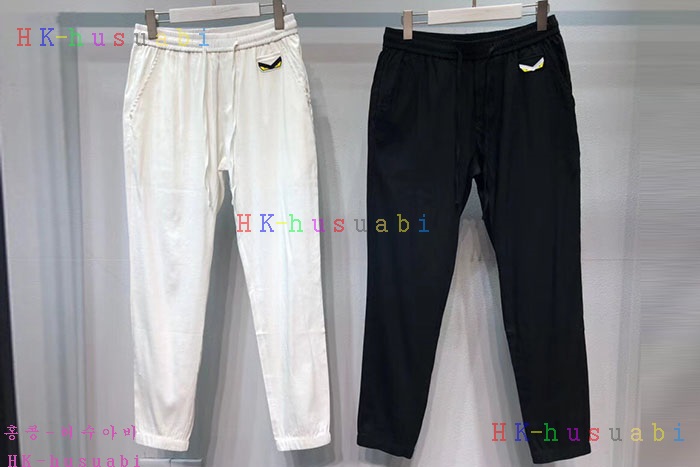 NEW ��� �Ż� �򸮴׹���  FD87502