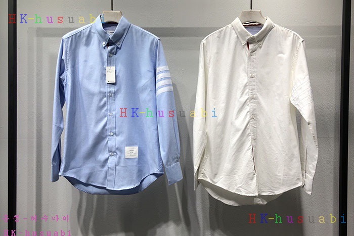 NEW ����� ���� �Ż�  TB12357