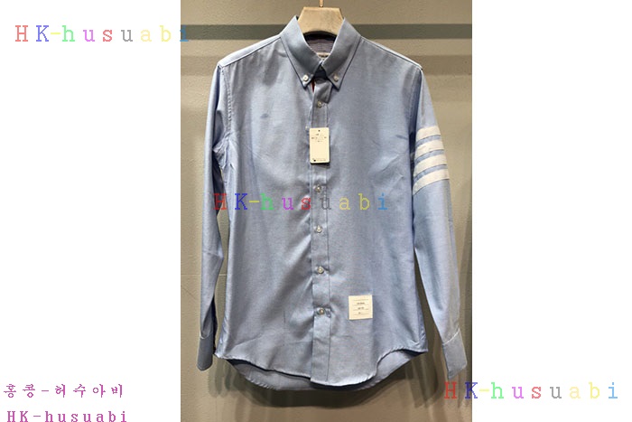 NEW ����� ���� �Ż�  TB12357