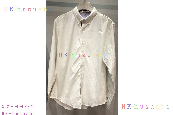 NEW ����� ���� �Ż�  TB12357