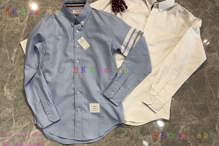 NEW ����� ���� �Ż�  TB12357