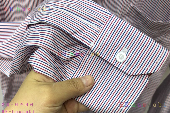 NEW ����� ���� �Ż�  TB12356