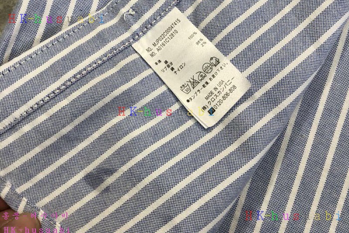 NEW ����� ���� �Ż�  TB12355