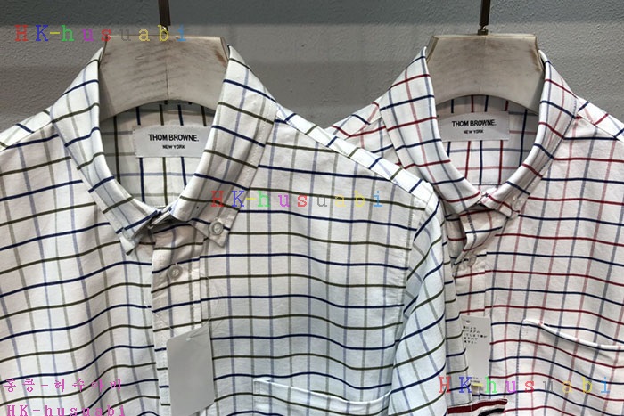 NEW ����� ���� �Ż�  TB12354