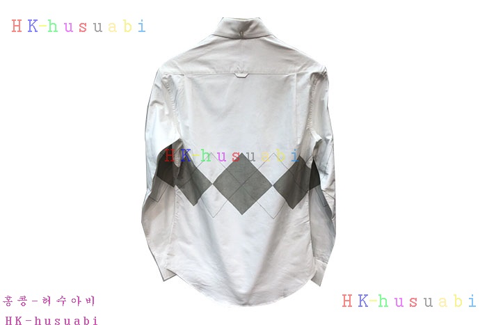 NEW ����� ���� �Ż�  TB12353