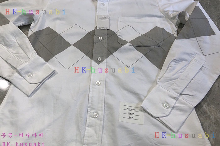 NEW ����� ���� �Ż�  TB12353