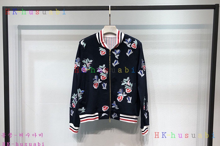 NEW ����� ����  TB12352