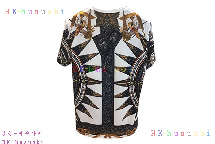 NEW �ʸ��÷��� ����Ƽ �Ż� PP 6956